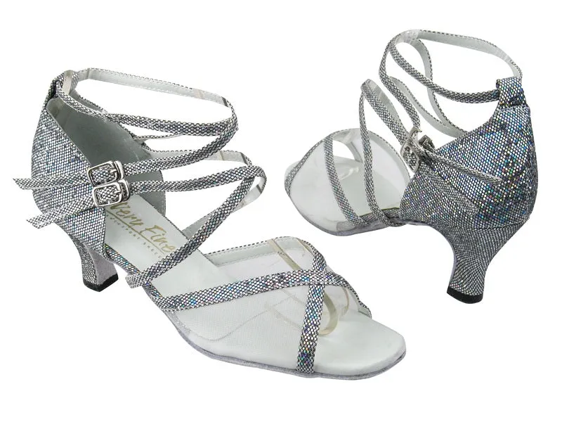 1630 172 Grey Scale_White Mesh