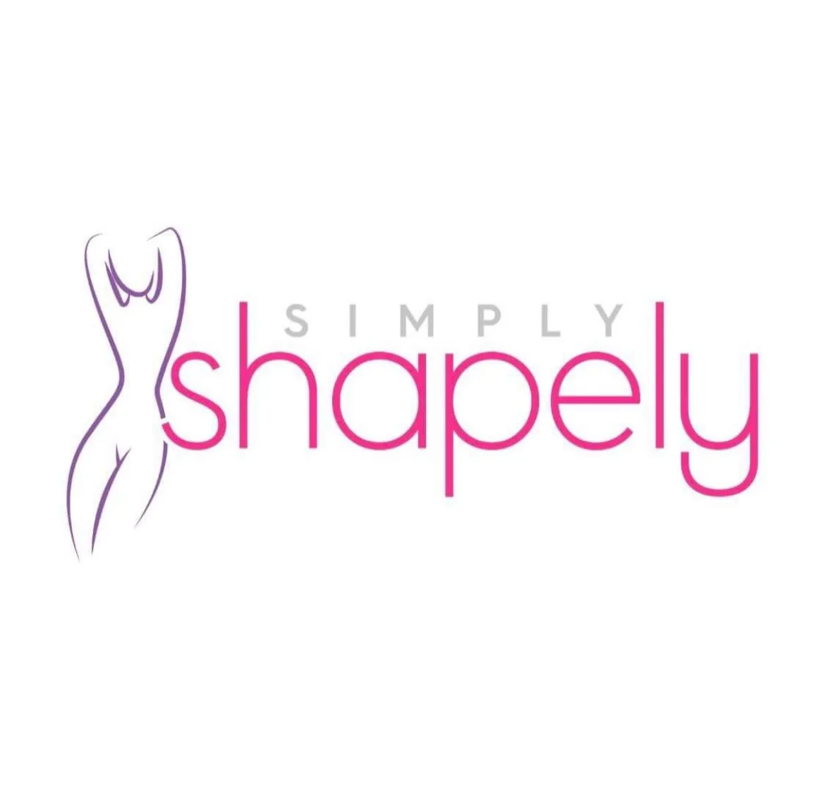 218 Smart Fit Sculpting Short Faja Stage 2