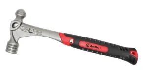 440G Shock-Proof Ball Pein Hammer AMPRO T20607