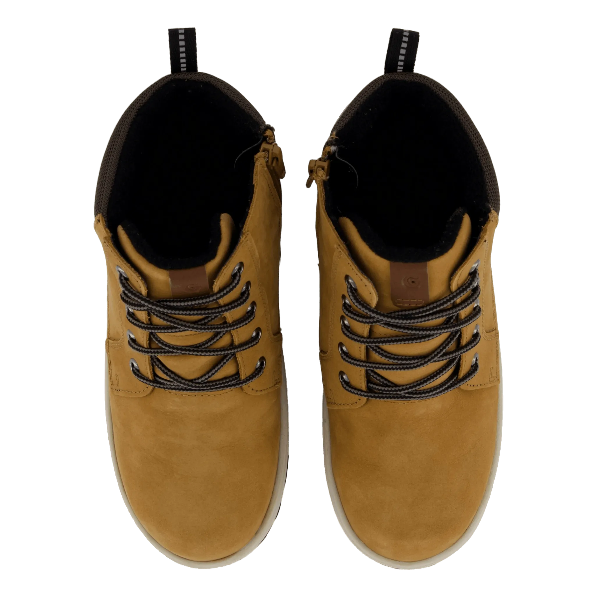 452-2324 Camel