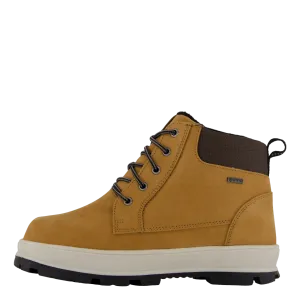 452-2324 Camel