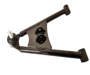 AA40 LOWER A ARM & BALL JOINT LEFT / RIGHT 150CC 200CC I-GO UTILITY QUAD BIKE