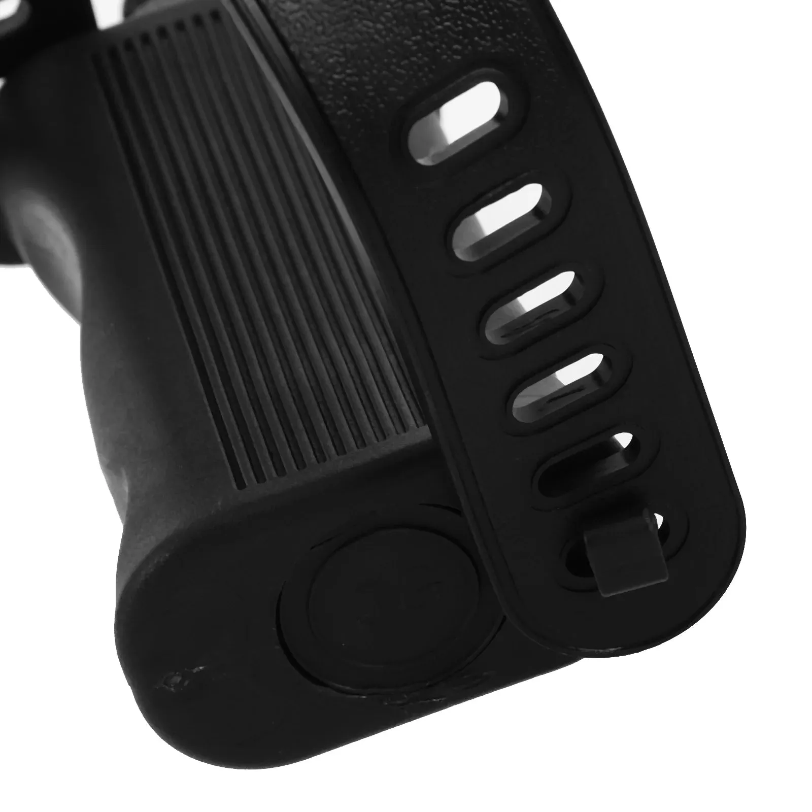 Accessories Parts Pedals Machine Bicycle with Exercise Bike Clean lines Cycling Sport Straps Spindle Beautifully designed