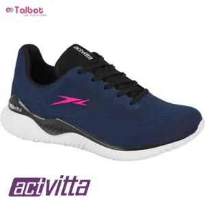 ACTVITTA WOMEN 4802.126.24786
