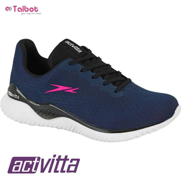 ACTVITTA WOMEN 4802.126.24786