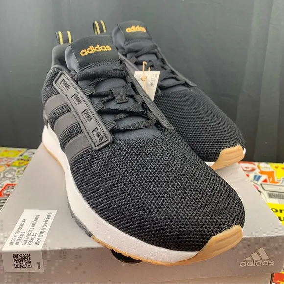 Adidas TR21 Cloudfoam Super Womens 10 / 11