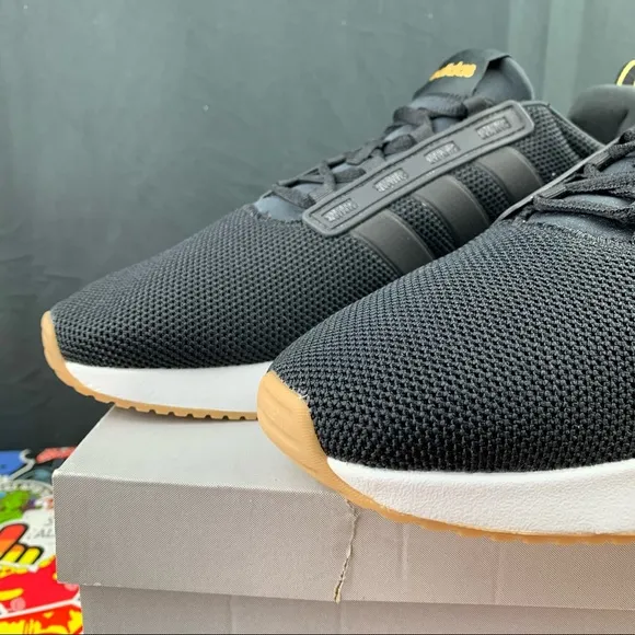 Adidas TR21 Cloudfoam Super Womens 10 / 11
