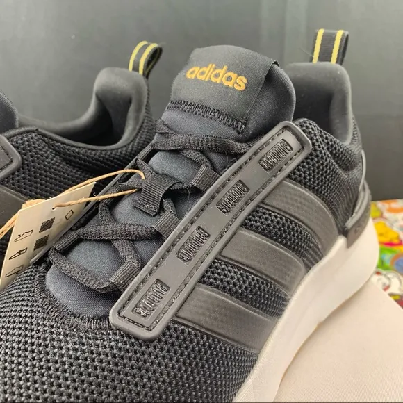 Adidas TR21 Cloudfoam Super Womens 10 / 11