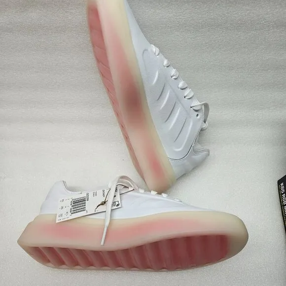 adidas ZNTASY Capsule Collection Shoes Women's 8.5    SKU - LWA7-3