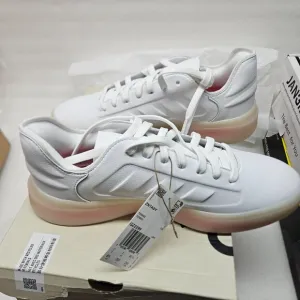 adidas ZNTASY Capsule Collection Shoes Women's 8.5    SKU - LWA7-3