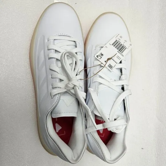 adidas ZNTASY Capsule Collection Shoes Women's 8.5    SKU - LWA7-3
