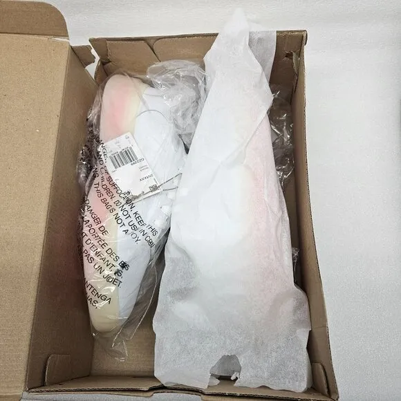 adidas ZNTASY Capsule Collection Shoes Women's 8.5    SKU - LWA7-3