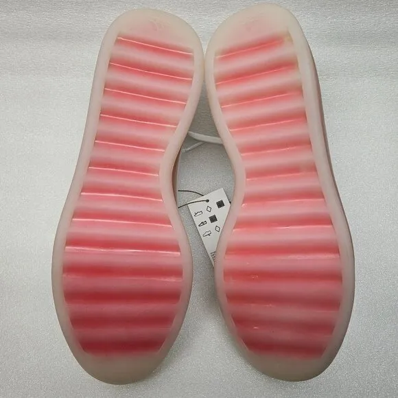 adidas ZNTASY Capsule Collection Shoes Women's 8.5    SKU - LWA7-3
