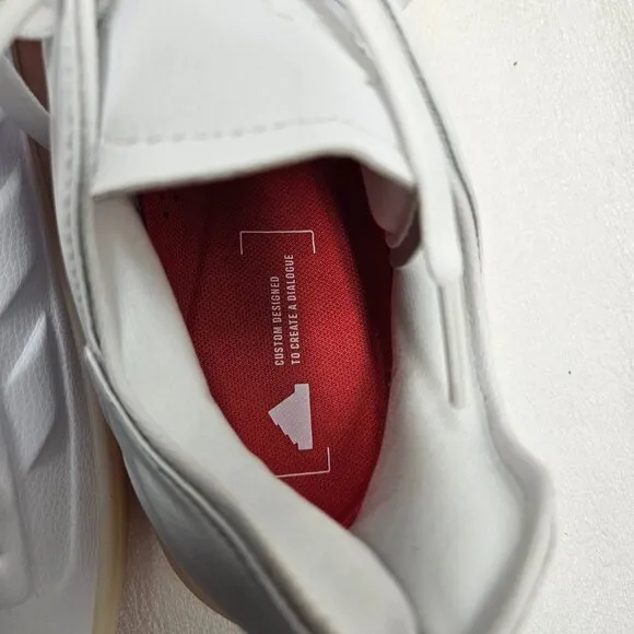 adidas ZNTASY Capsule Collection Shoes Women's 8.5    SKU - LWA7-3