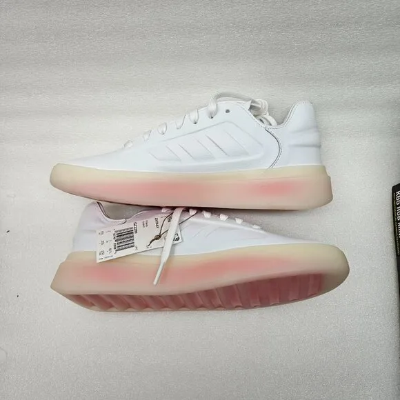 adidas ZNTASY Capsule Collection Shoes Women's 8.5    SKU - LWA7-3