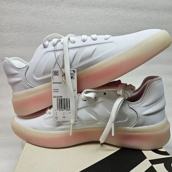 adidas ZNTASY Capsule Collection Shoes Women's 8.5    SKU - LWA7-3