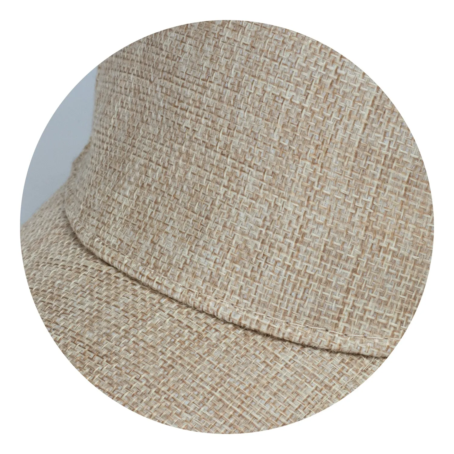 agogo Peyton Cap