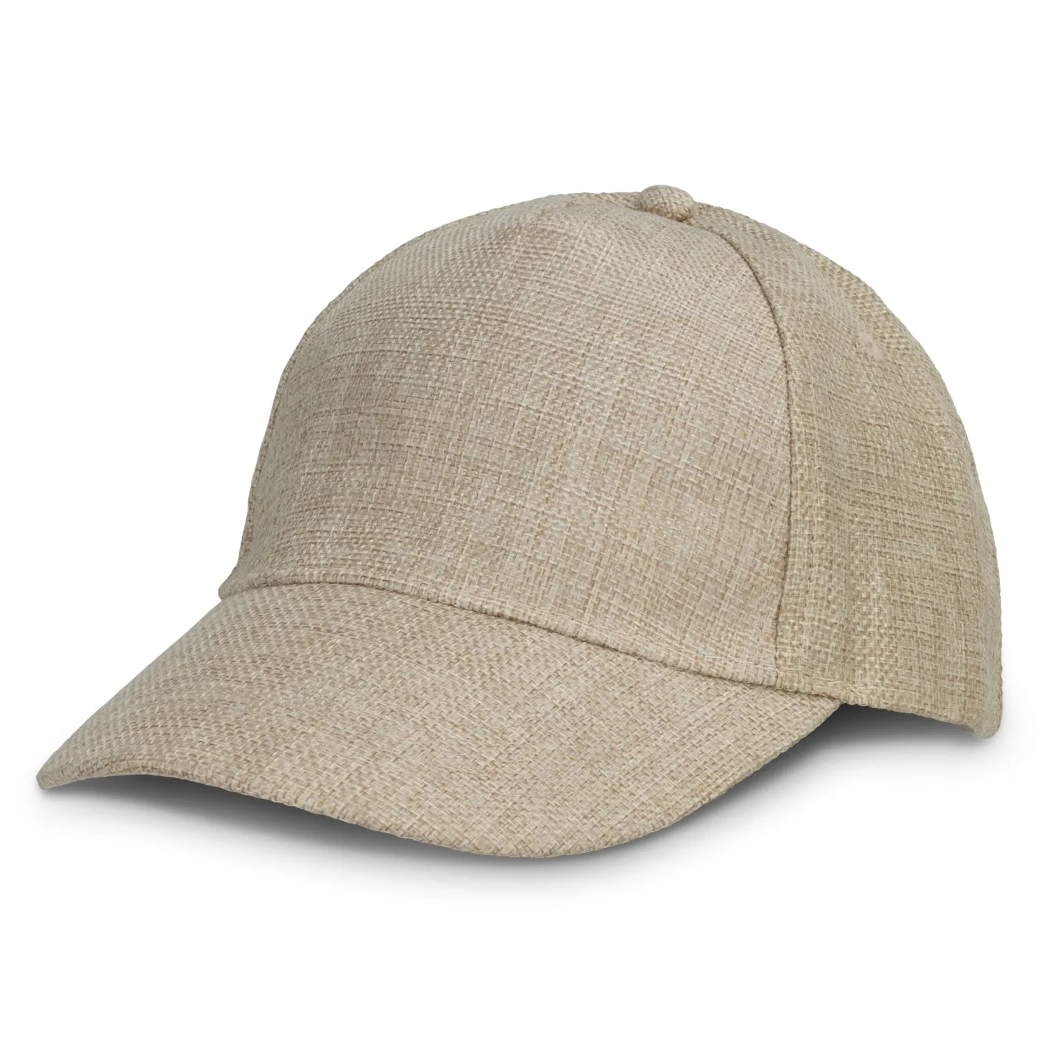 agogo Peyton Cap