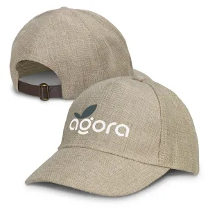 agogo Peyton Cap
