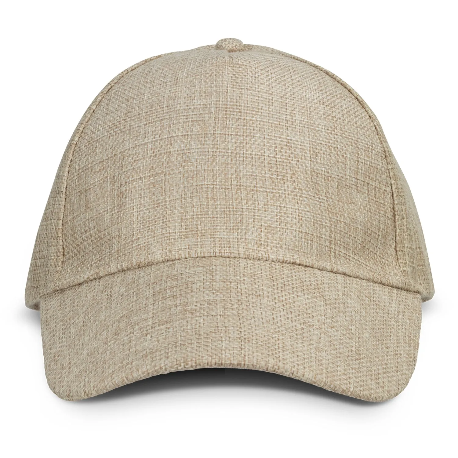 agogo Peyton Cap