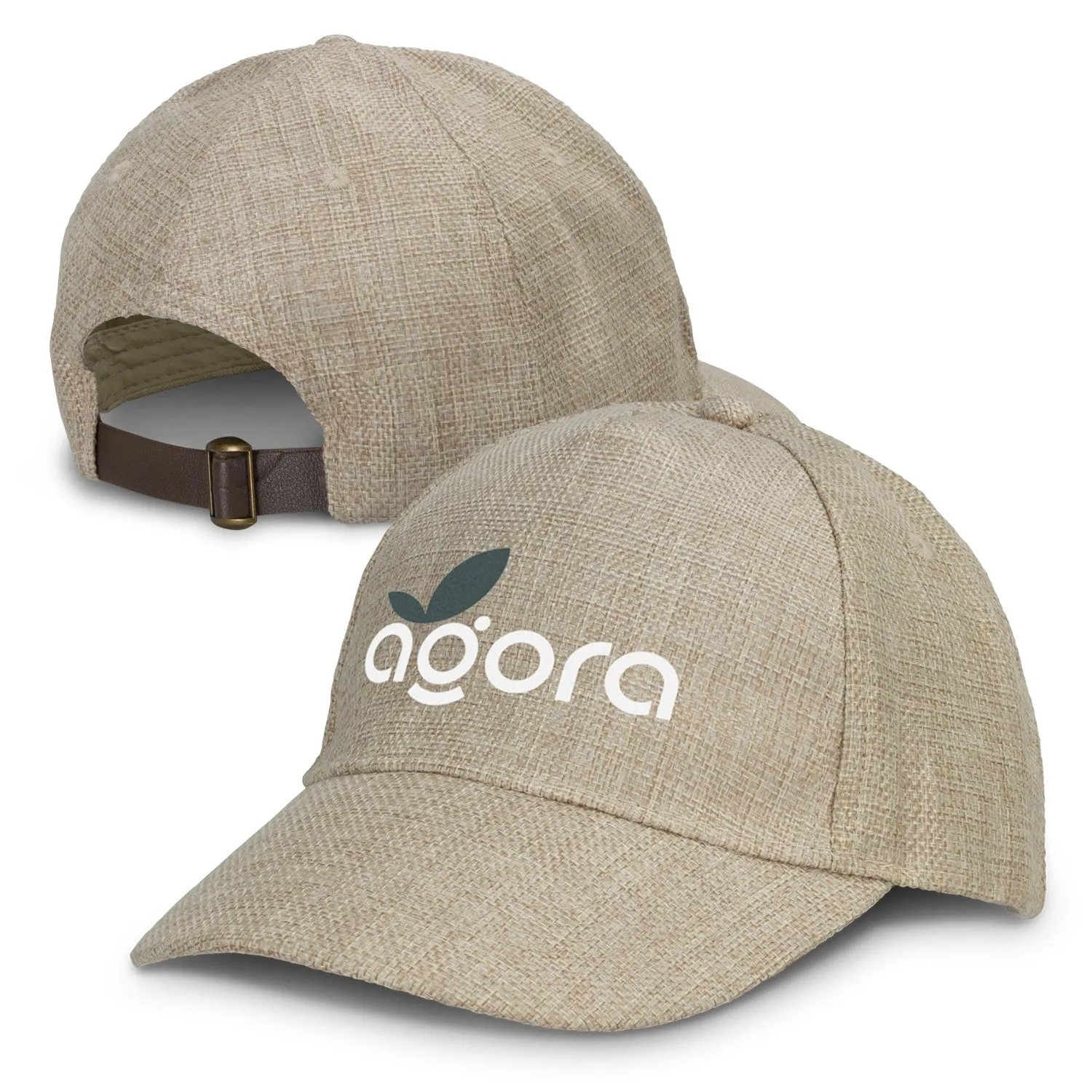 agogo Peyton Cap