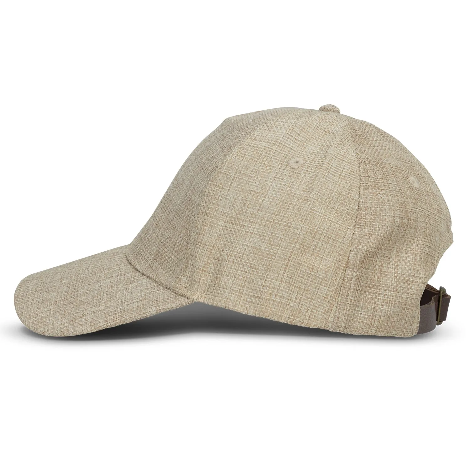 agogo Peyton Cap