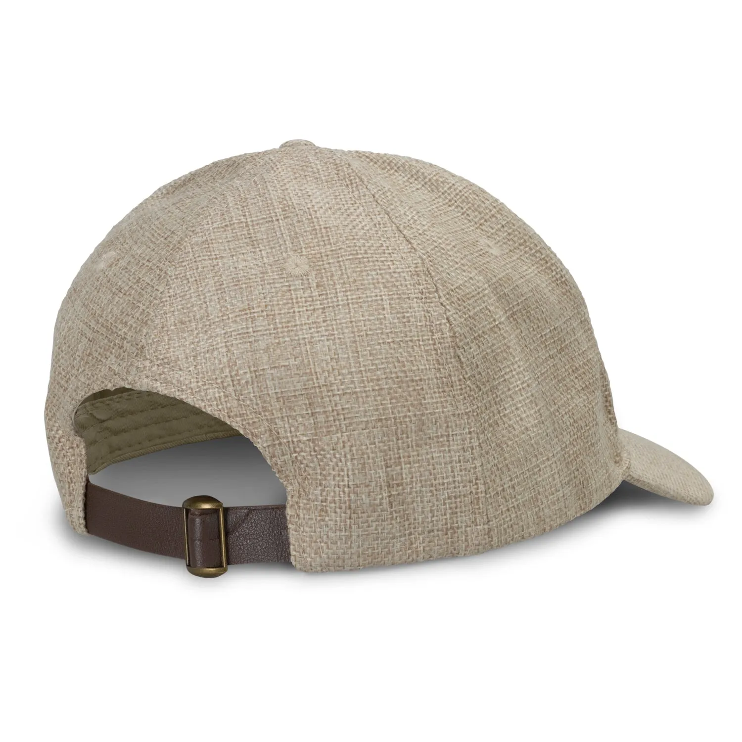 agogo Peyton Cap