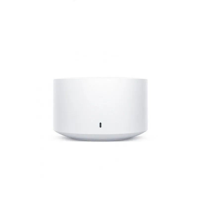 AI Smart Speaker: Your Personal Assistant