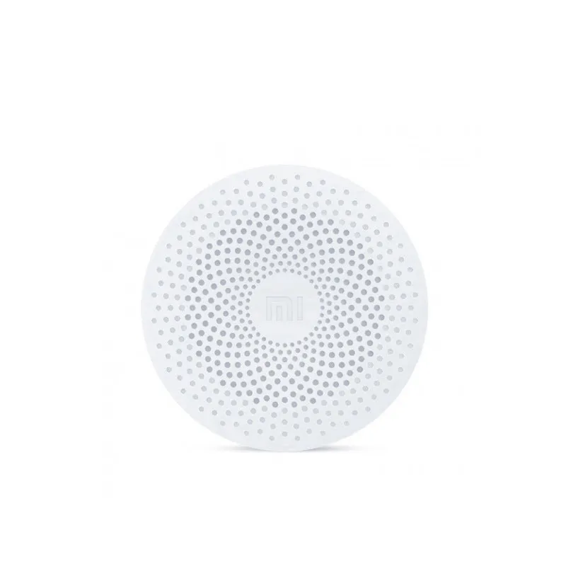 AI Smart Speaker: Your Personal Assistant