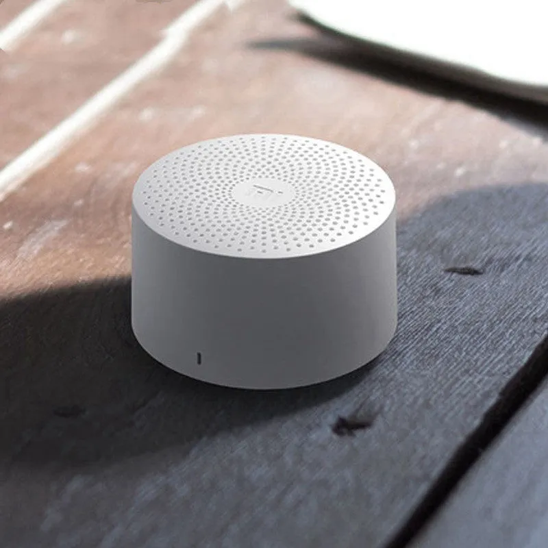 AI Smart Speaker: Your Personal Assistant