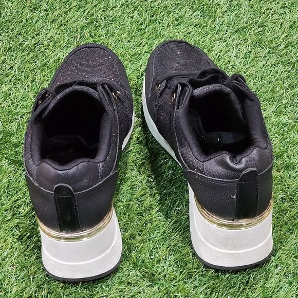 ALDO THUNDRA - Womens Shoes - SIZE 9