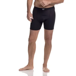 All American Clothing Co. - Men's VIP Boxer Brief Underwear - Made in USA