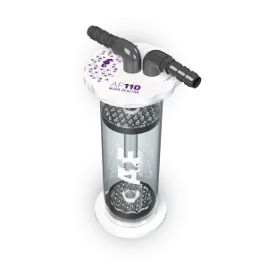 Aquaforest Media Reactor AF110 NEW 3L