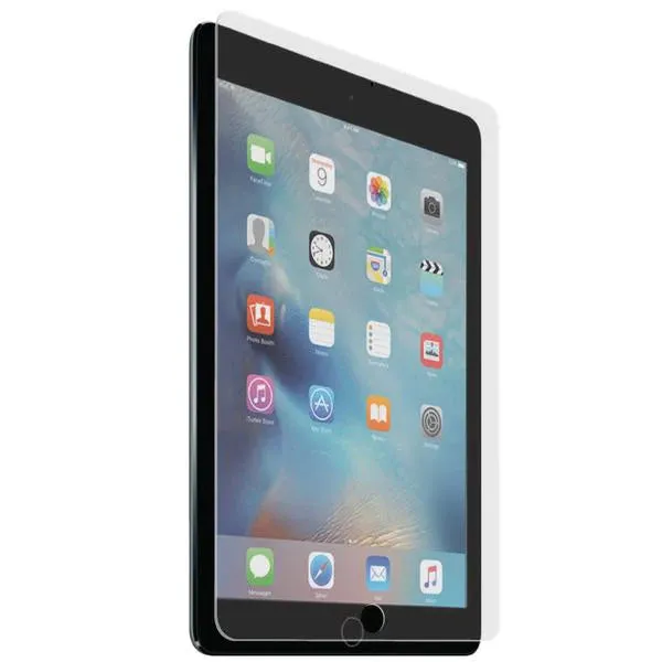 ArmorGlas Anti-Glare Screen Protector - iPad Mini 4 and iPad Mini 5