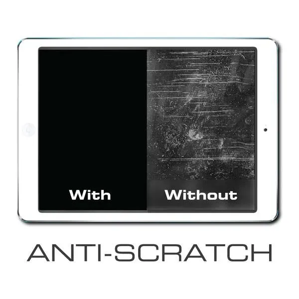ArmorGlas Anti-Glare Screen Protector - iPad Mini 4 and iPad Mini 5