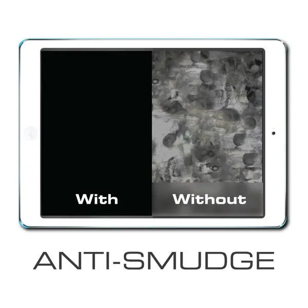 ArmorGlas Anti-Glare Screen Protector - iPad Mini 4 and iPad Mini 5