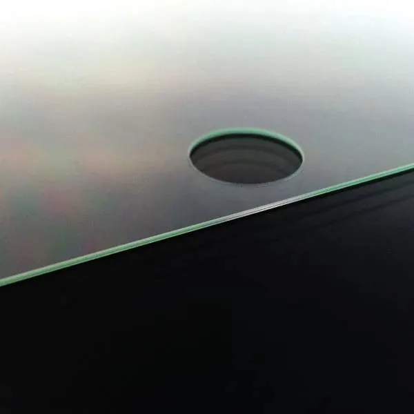 ArmorGlas Anti-Glare Screen Protector - iPad Mini 4 and iPad Mini 5