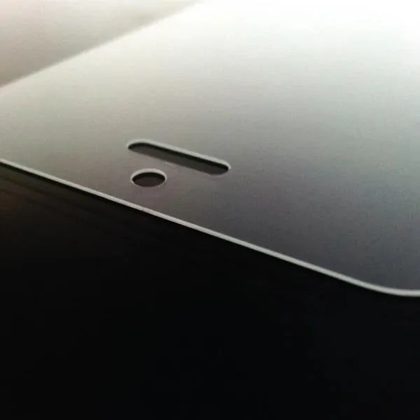 ArmorGlas Anti-Glare Screen Protector - iPad Mini 4 and iPad Mini 5