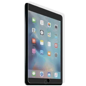 ArmorGlas Anti-Glare Screen Protector - iPad Mini 4 and iPad Mini 5