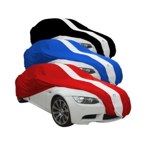 Autotecnica Show Car Cover
