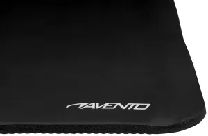 AVENTO FITNESS/YOGA MAT NBR