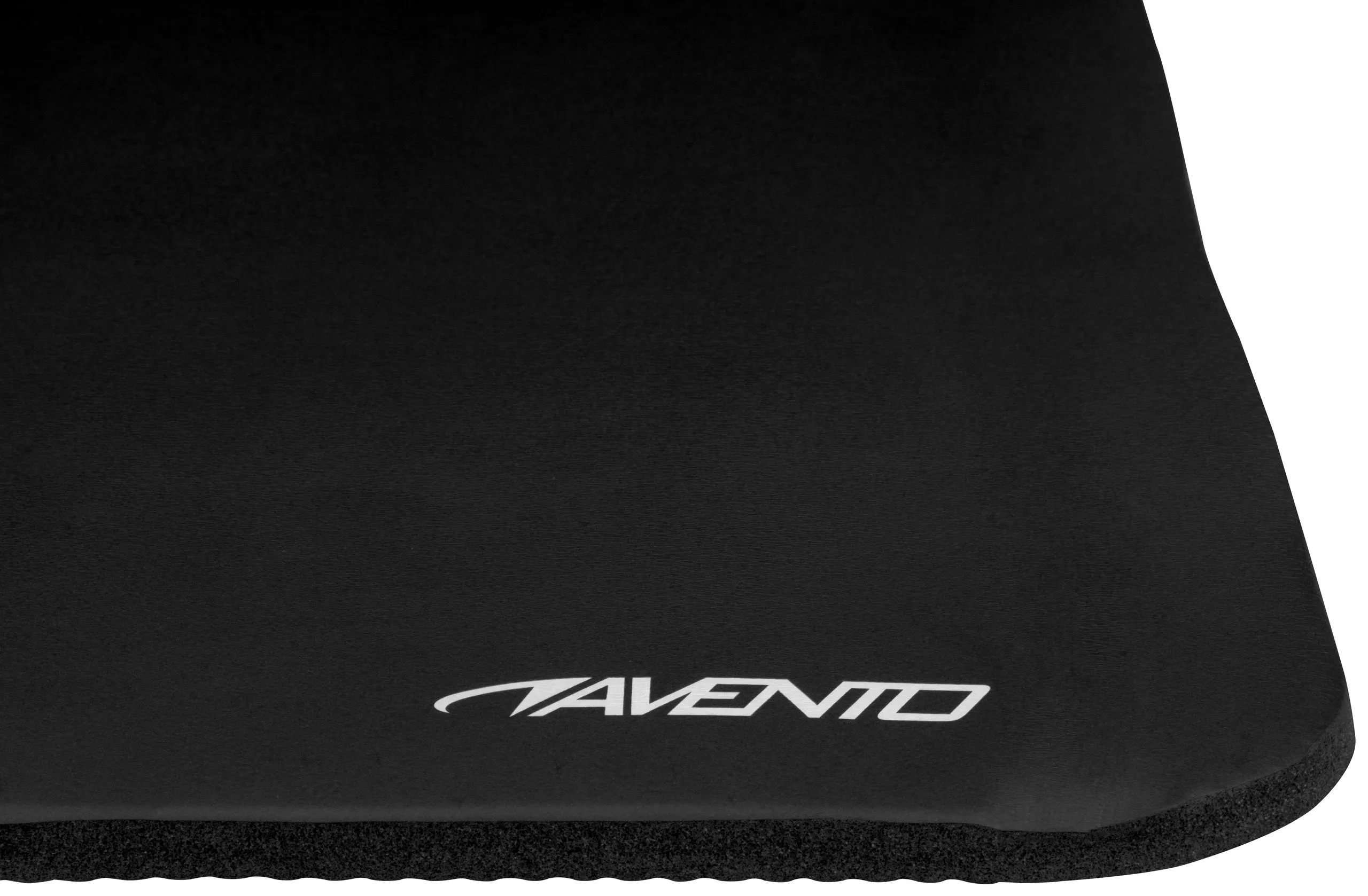 AVENTO FITNESS/YOGA MAT NBR