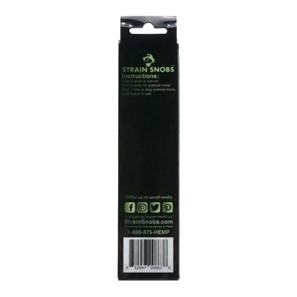 Battery and Charger