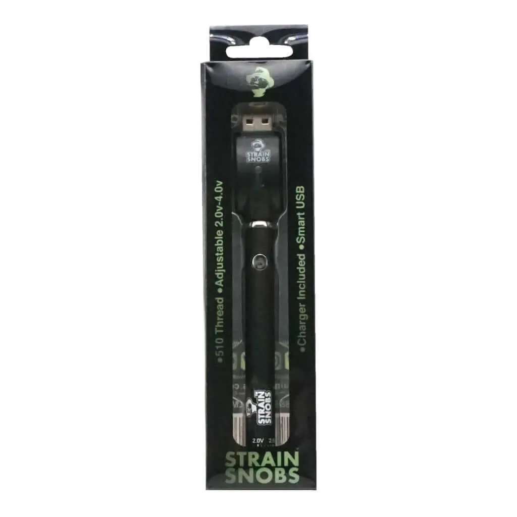 Battery and Charger