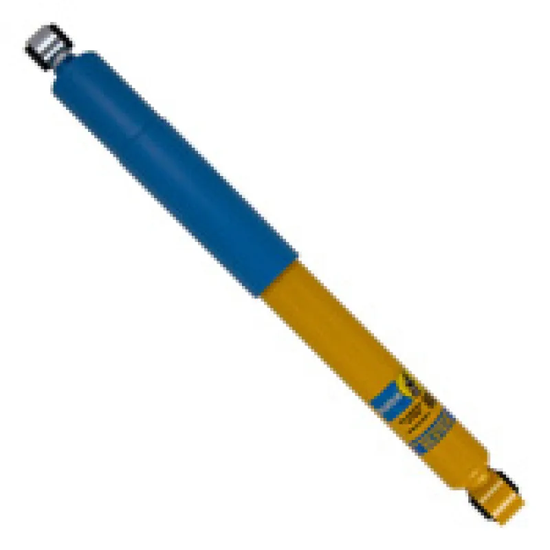 Bilstein B6 4600 Series 2022  Nissan Frontier Rear Shock Absorber