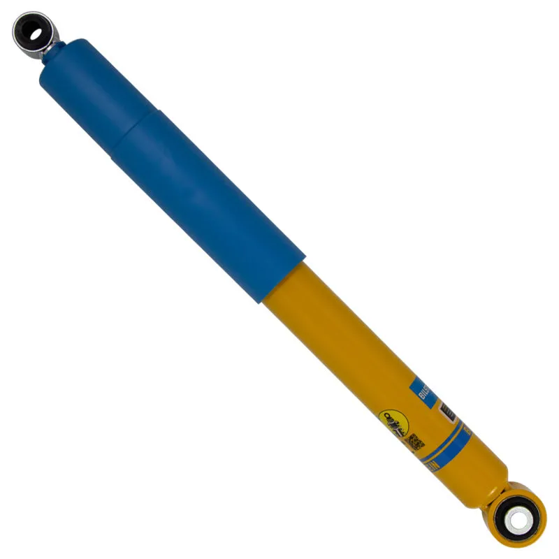 Bilstein B6 4600 Series 2022  Nissan Frontier Rear Shock Absorber