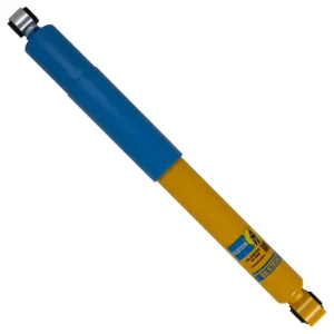 Bilstein B6 4600 Series 2022  Nissan Frontier Rear Shock Absorber