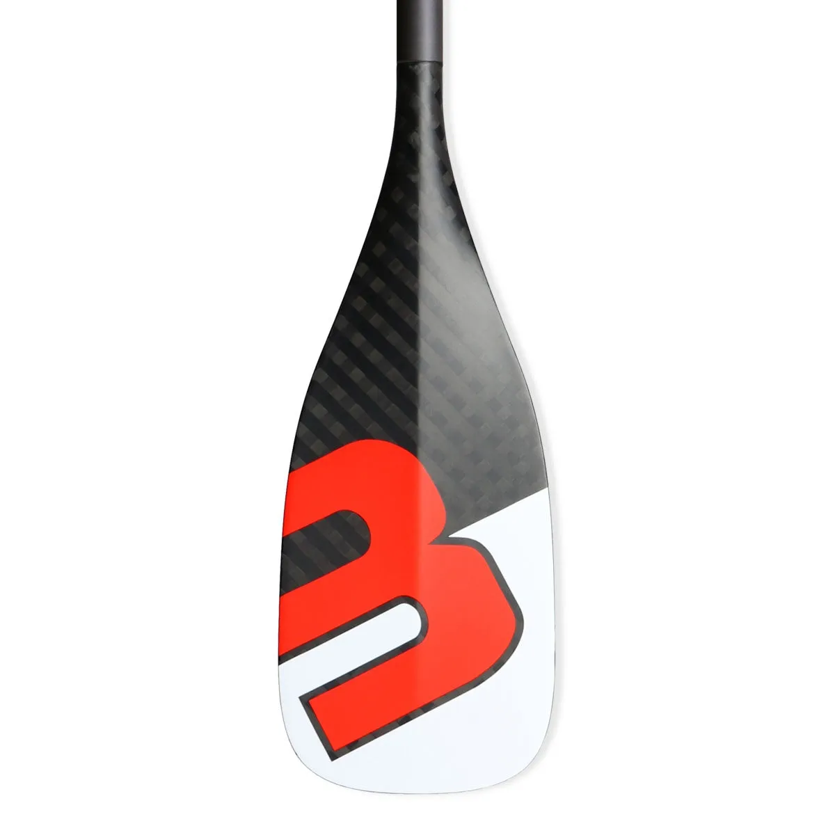 Black Project Ohana Reflex Carbon Adjustable - Sizes Vary