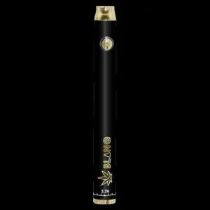 Blanq Twist Battery