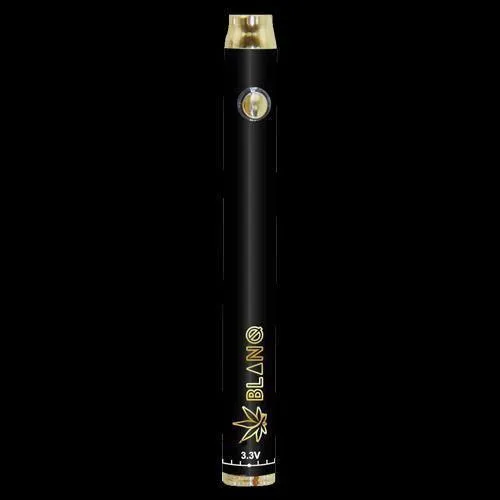 Blanq Twist Battery